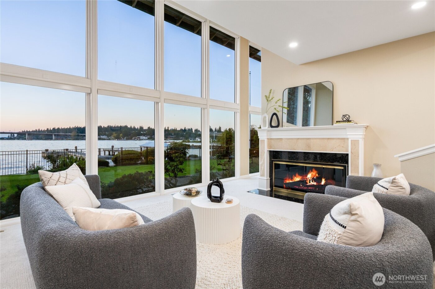 106 Cascade Key , Bellevue, WA 98006-1004