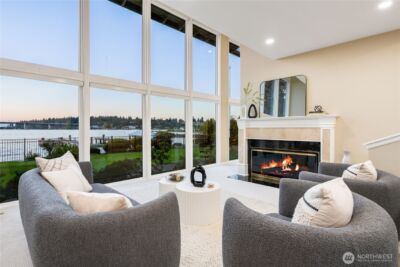 106 Cascade Key , Bellevue, WA 98006-1004 - Photo 23