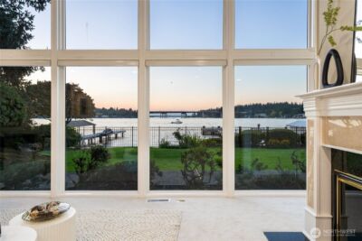 106 Cascade Key , Bellevue, WA 98006-1004 - Photo 25
