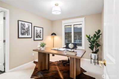 106 Cascade Key , Bellevue, WA 98006-1004 - Photo 26