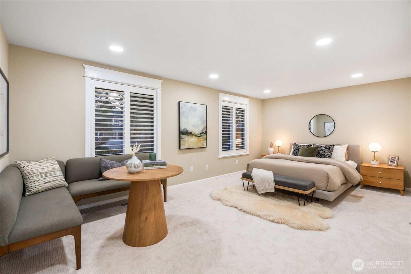 106 Cascade Key , Bellevue, WA 98006-1004