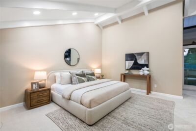 106 Cascade Key , Bellevue, WA 98006-1004 - Photo 29