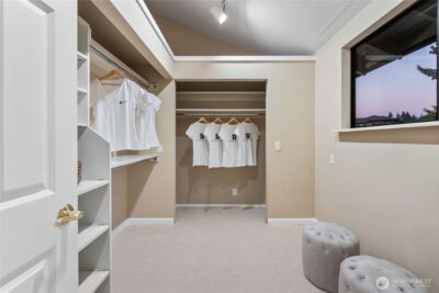 106 Cascade Key , Bellevue, WA 98006-1004 - Photo 31