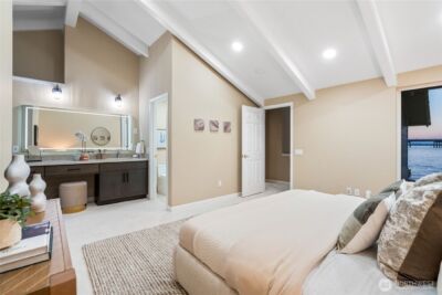 106 Cascade Key , Bellevue, WA 98006-1004 - Photo 33
