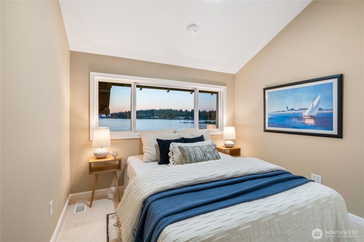 106 Cascade Key , Bellevue, WA 98006-1004