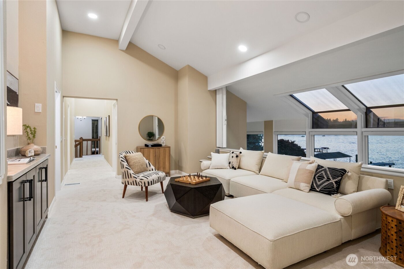 106 Cascade Key , Bellevue, WA 98006-1004