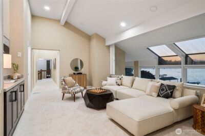 106 Cascade Key , Bellevue, WA 98006-1004 - Photo 35