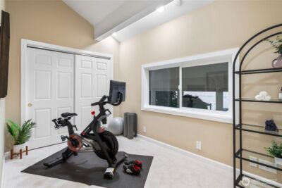 106 Cascade Key , Bellevue, WA 98006-1004 - Photo 36