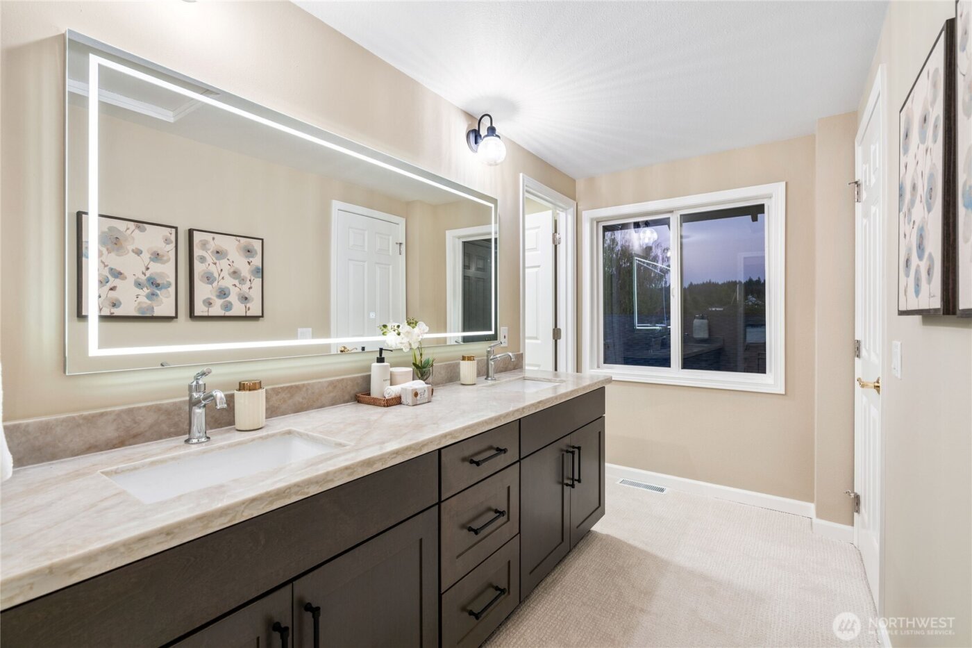 106 Cascade Key , Bellevue, WA 98006-1004