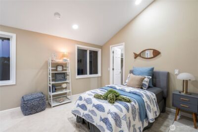 106 Cascade Key , Bellevue, WA 98006-1004 - Photo 38