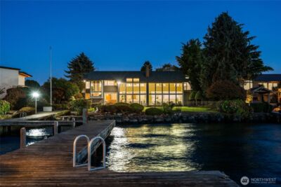 106 Cascade Key , Bellevue, WA 98006-1004 - Photo 39