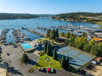 106 Cascade Key , Bellevue, WA 98006-1004 - Photo 4