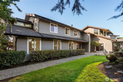 106 Cascade Key , Bellevue, WA 98006-1004 - Photo 6