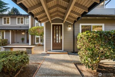106 Cascade Key , Bellevue, WA 98006-1004 - Photo 8