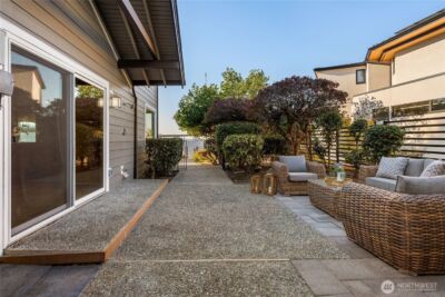 106 Cascade Key , Bellevue, WA 98006-1004 - Photo 9
