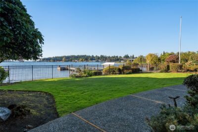 106 Cascade Key , Bellevue, WA 98006-1004 - Photo 10