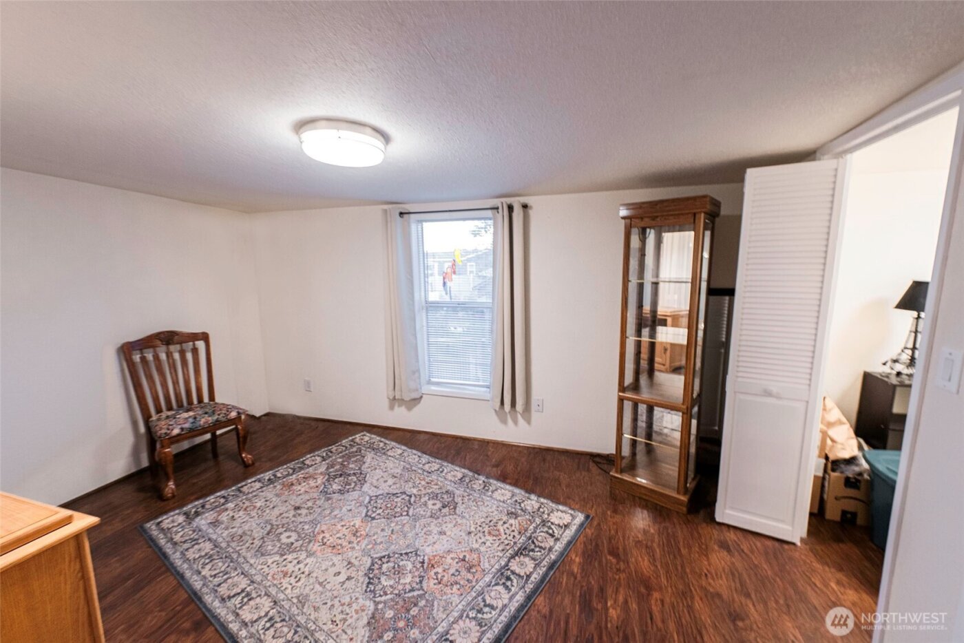 1240 Jones Drive , Walla Walla, WA 99362