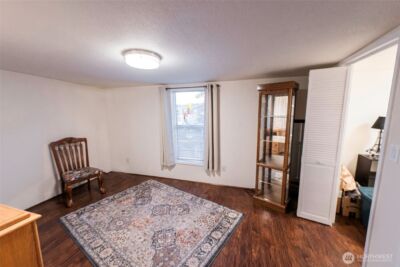 1240 Jones Drive , Walla Walla, WA 99362 - Photo 11