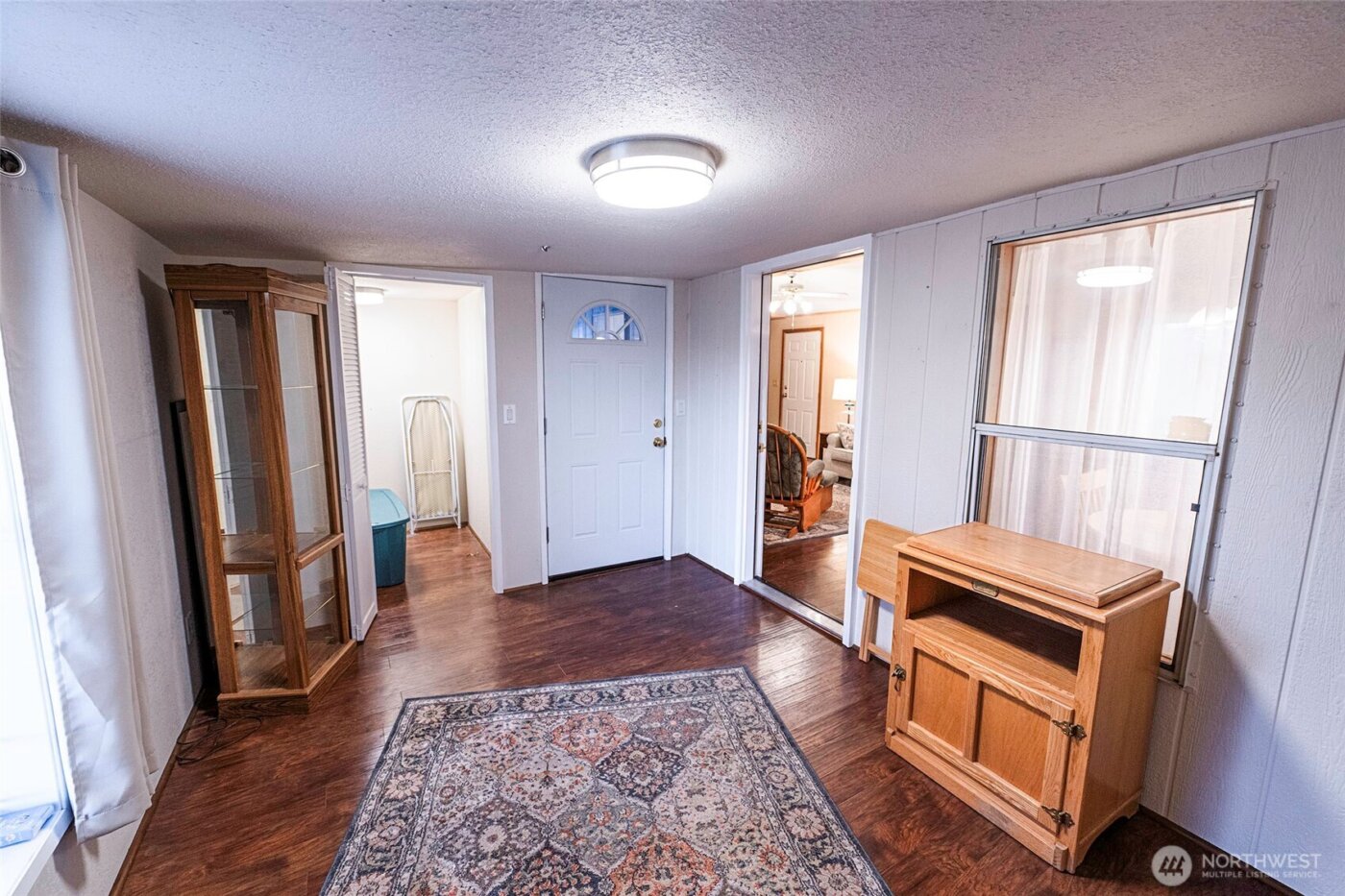 1240 Jones Drive , Walla Walla, WA 99362