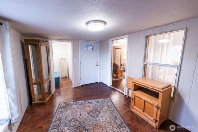 1240 Jones Drive , Walla Walla, WA 99362 - Photo 12