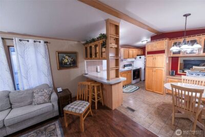 1240 Jones Drive , Walla Walla, WA 99362 - Photo 13