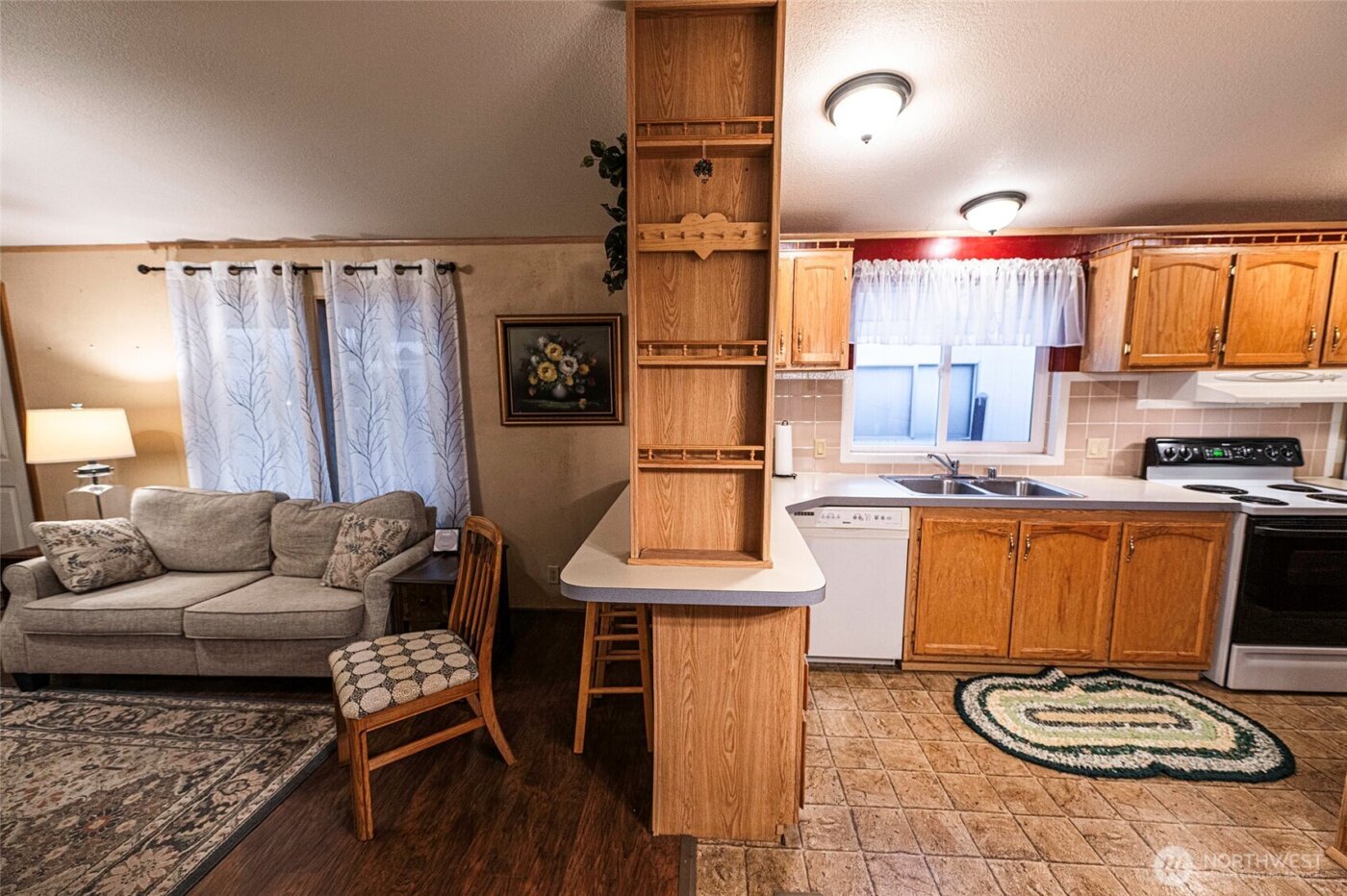 1240 Jones Drive , Walla Walla, WA 99362