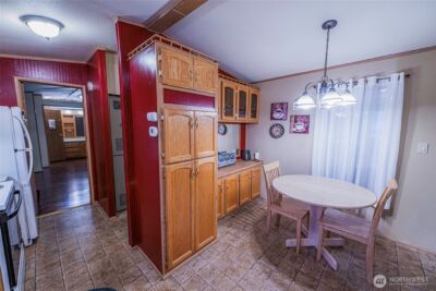 1240 Jones Drive , Walla Walla, WA 99362 - Photo 15