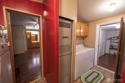 1240 Jones Drive , Walla Walla, WA 99362 - Photo 16