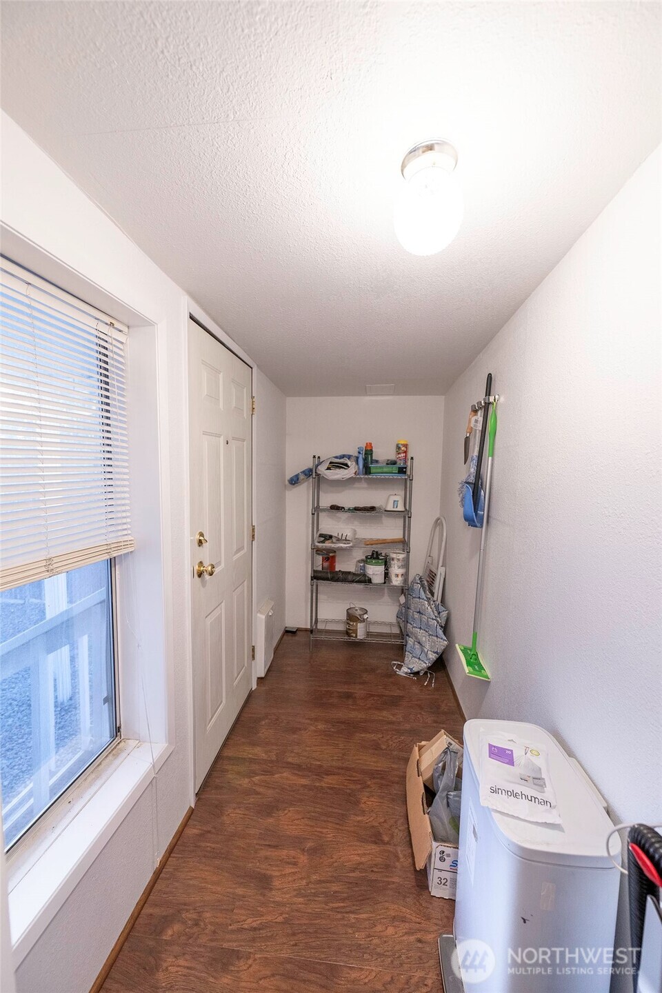 1240 Jones Drive , Walla Walla, WA 99362