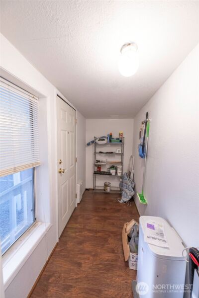 1240 Jones Drive , Walla Walla, WA 99362 - Photo 17