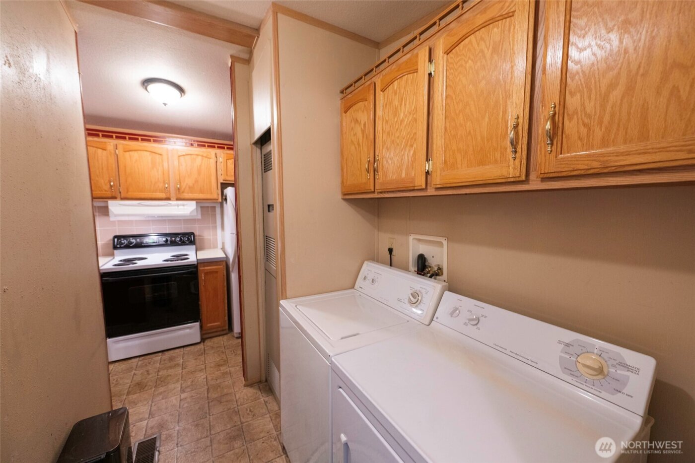 1240 Jones Drive , Walla Walla, WA 99362