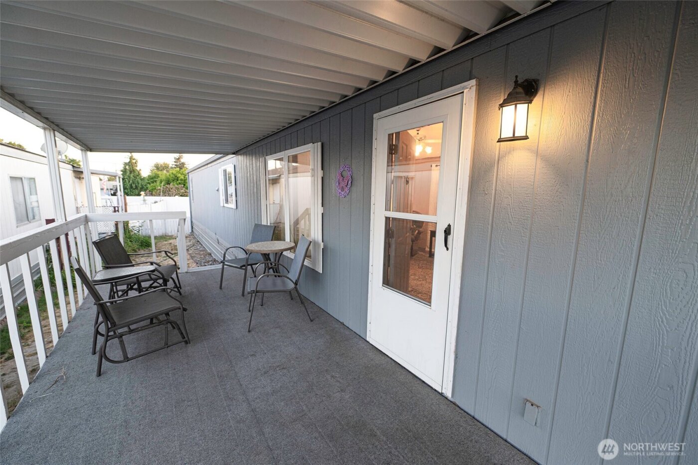 1240 Jones Drive , Walla Walla, WA 99362