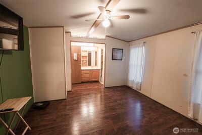 1240 Jones Drive , Walla Walla, WA 99362 - Photo 21