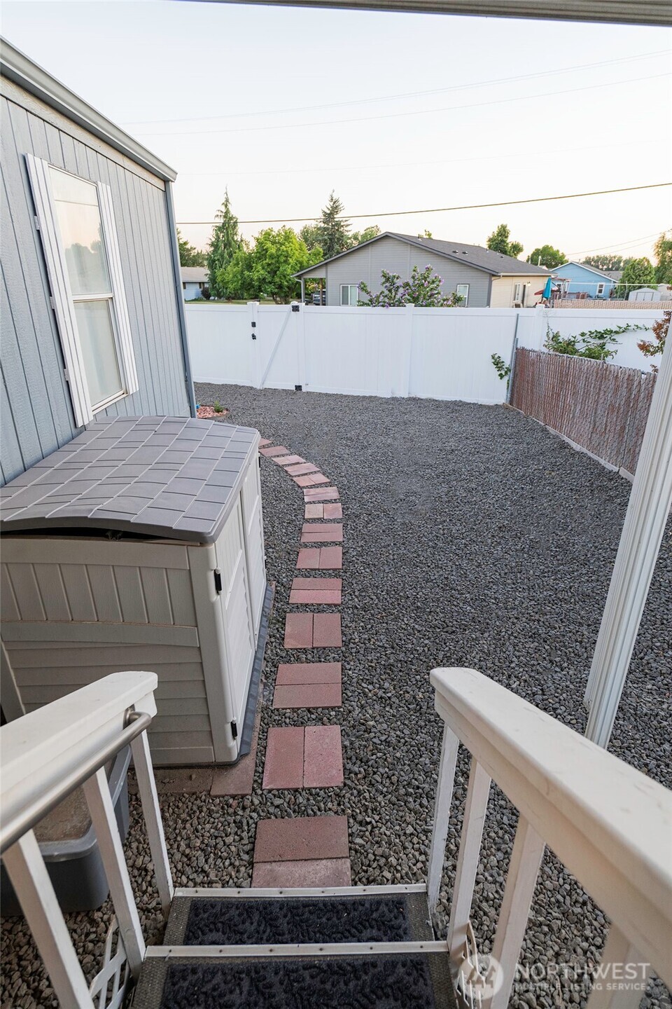 1240 Jones Drive , Walla Walla, WA 99362