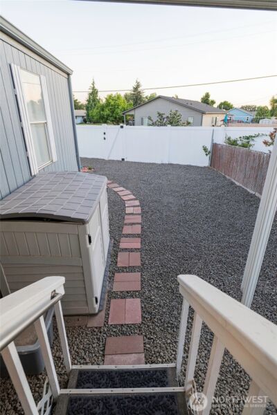 1240 Jones Drive , Walla Walla, WA 99362 - Photo 22