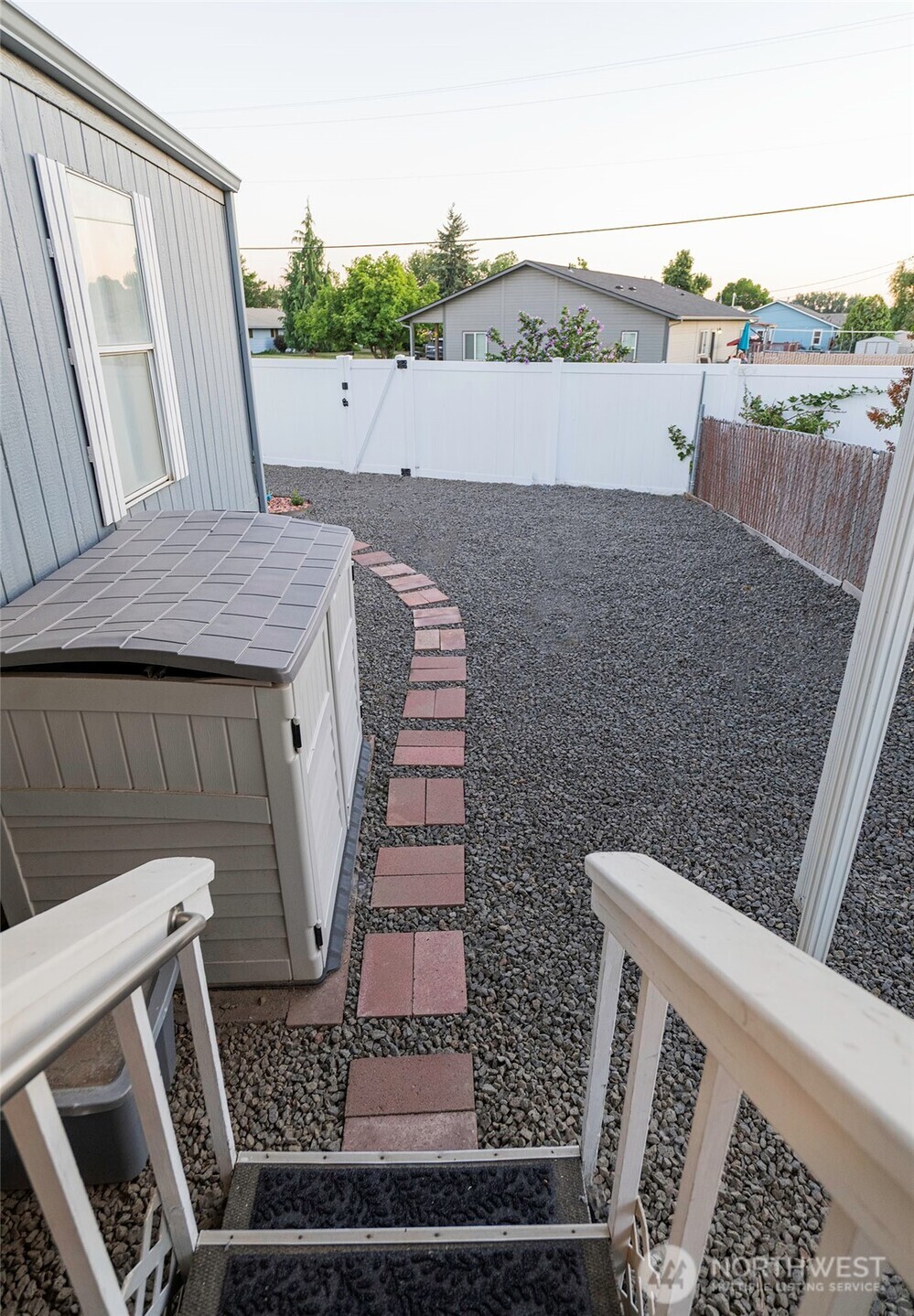 1240 Jones Drive , Walla Walla, WA 99362