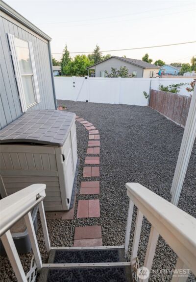 1240 Jones Drive , Walla Walla, WA 99362 - Photo 23