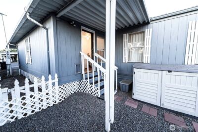 1240 Jones Drive , Walla Walla, WA 99362 - Photo 24