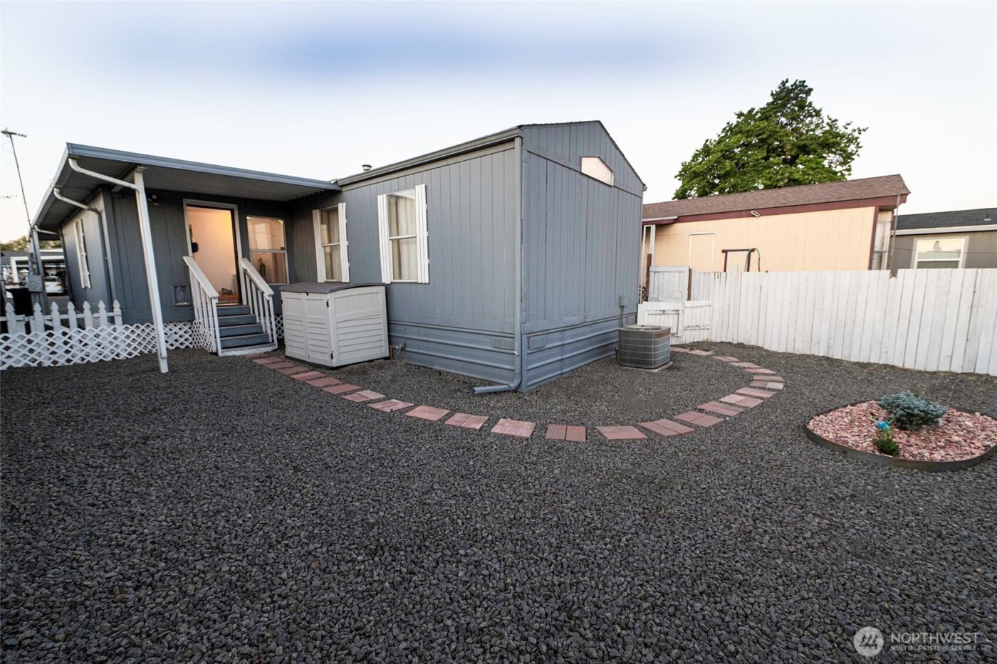 1240 Jones Drive , Walla Walla, WA 99362