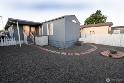 1240 Jones Drive , Walla Walla, WA 99362 - Photo 25