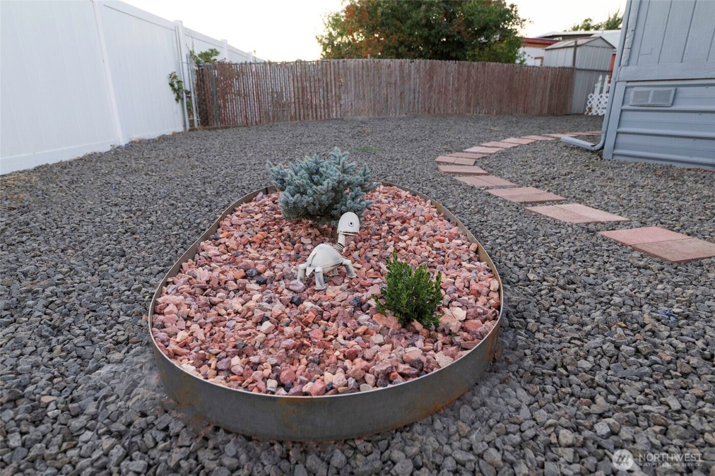 1240 Jones Drive , Walla Walla, WA 99362