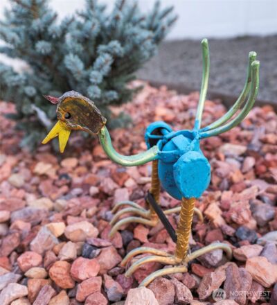 1240 Jones Drive , Walla Walla, WA 99362 - Photo 27