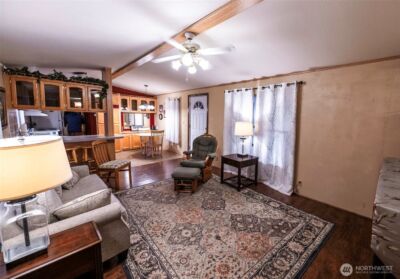 1240 Jones Drive , Walla Walla, WA 99362 - Photo 4