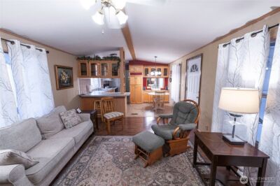 1240 Jones Drive , Walla Walla, WA 99362 - Photo 5