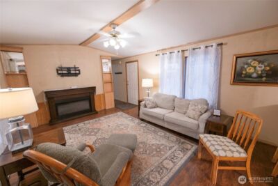 1240 Jones Drive , Walla Walla, WA 99362 - Photo 6