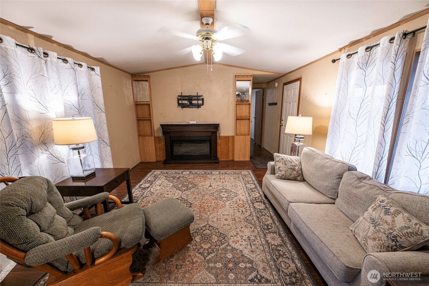 1240 Jones Drive , Walla Walla, WA 99362