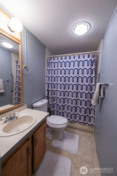 1240 Jones Drive , Walla Walla, WA 99362 - Photo 8