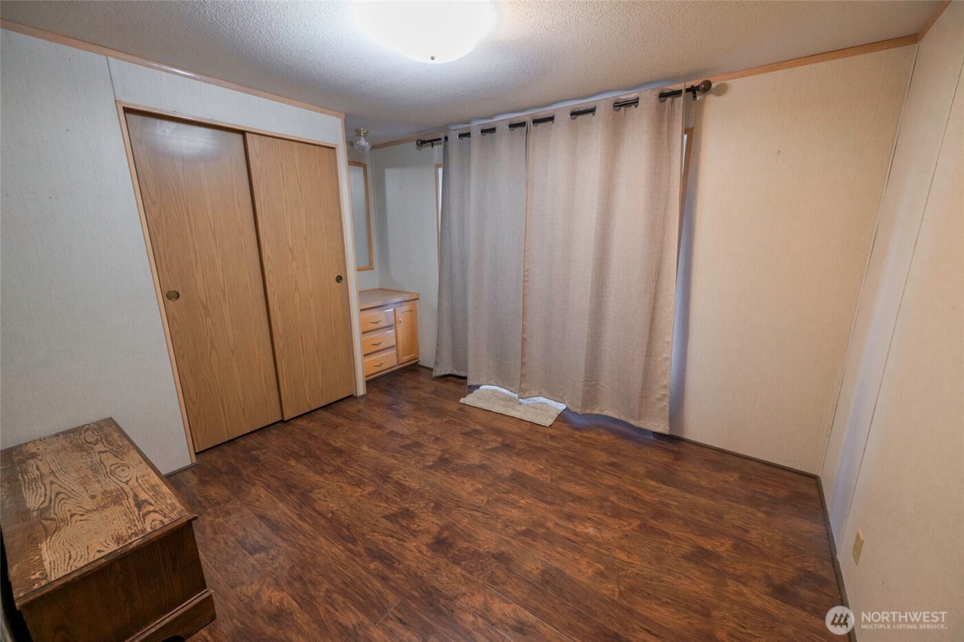 1240 Jones Drive , Walla Walla, WA 99362