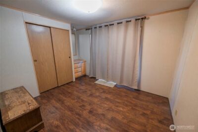 1240 Jones Drive , Walla Walla, WA 99362 - Photo 9