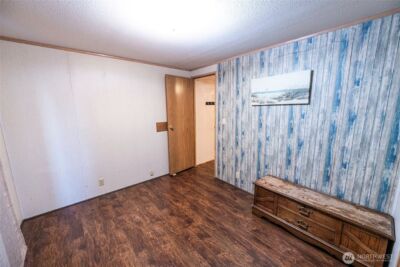 1240 Jones Drive , Walla Walla, WA 99362 - Photo 10